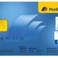 welche kredit card habe ich denn jetzt?