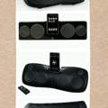 Welche Logitech Lautsprecher?