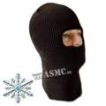 welche maske gleicht blokkmonsta am besten?