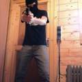 welche maske gleicht blokkmonsta am besten?