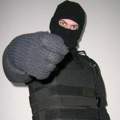 welche maske gleicht blokkmonsta am besten?