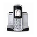 Welche Mobilteile sind mit dem Siemens Gigaset S680 kompatibel??