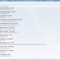 Welche Plugins deinstallieren?