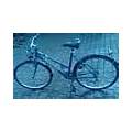 Fahrrad