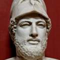 Welche Rolle spielte Perikles im Hegemoniestreben Athens?