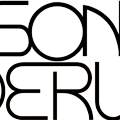Welche schriftart ist hier zu erkennen?