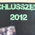 Welche Schriftart wurde benutzt? (Bild siehe in Beschreibung)