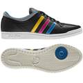 schuhe1