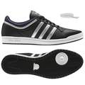 schuhe2