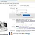 Welche Schuhgröße ist 3D?
