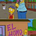 Welche Simpsons-Folge ist diese hier?