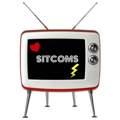 Welche Sitcom ist wirklich die beste?