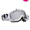 Welche Skibrille ist besser???