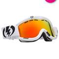 Welche Skibrille ist besser???