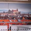 Welche Stadt ist auf dem Bild zu erkennen?