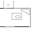 Welche Tapete für mein Wohnzimmer?