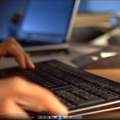 Welche Tastatur aus Film