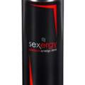 Welche Temperatur braucht ein Energy Drink