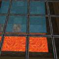 welche version von minecraft hat diese grafik???