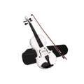 Welche Violine soll ich denn nehmen .? Brauche Hilfee