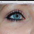Welche Wimperntusche benutzt ihr ?