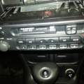 Welchen Adapter für JVC-Autoradio beim Opel Vectra 1997