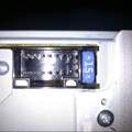Welchen Adapter für JVC-Autoradio beim Opel Vectra 1997