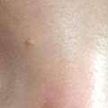Welchen Blauton haben meine Augen? ^-^