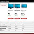 Welchen Monitor für den PC?