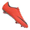 Welchen Nike mercurial Vapor VIII  findet ihr am besten?