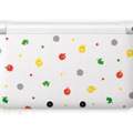 Welchen nintendo 3ds xl? Viele Farben und Editionen....