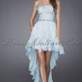 Welchen Schmuck zu diesem Kleid??