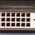 Welcher Anschluss ist das? PC