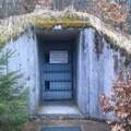 welcher Bunkertyp ist das?