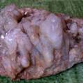 Welcher Edelstein/Kristall/Mineral/... ist das? (Wert?)