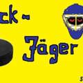Welcher Entwurf ist am besten?