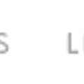 Welcher Font ist das wohl?