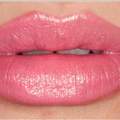 Welcher Lippenstift ist das?