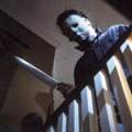 Welcher Michael Myers Film ist das?