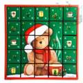 Welcher Online-Adventskalender ist der beste?