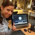 Welcher PC ist das (bild)?