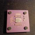 Welcher Prozessor ist das? AMD