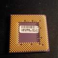 Welcher Prozessor ist das? AMD