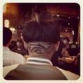 Welcher Undercut? :o