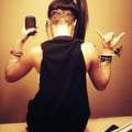 Welcher Undercut? :o