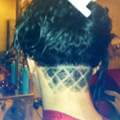 Welcher Undercut? :o