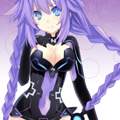welches animeist das? Pudding