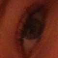 welches augenmakeup empfehlen sie mir?