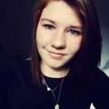Welches augenmakeup empfehlst du mir?