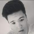 welches bild nehmen ?